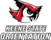 KSC Orientation
