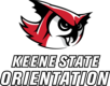 KSC Orientation